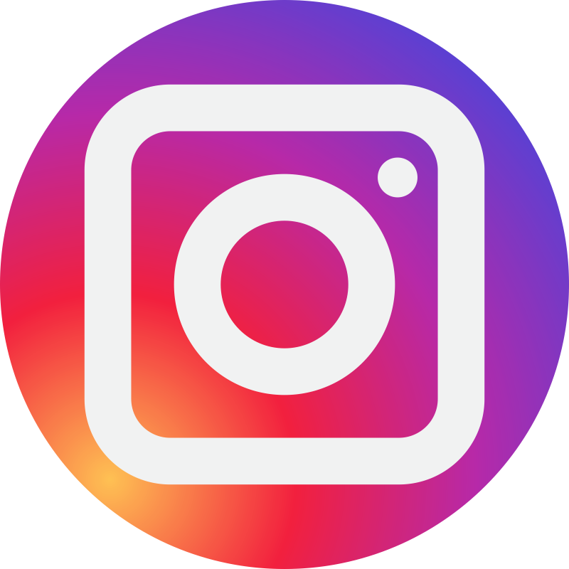 MAXXI � Instagram